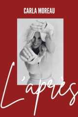 L'après (French Edition) cover image