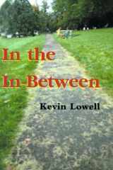 In the In-Between cover image