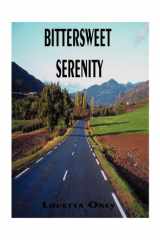 Bittersweet Serenity cover image