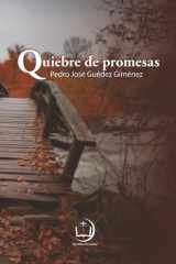 Quiebre de promesas cover image