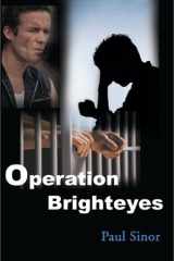 Operation Brighteyes cover image