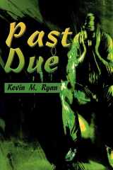 Past Due cover image