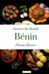 Saveurs du Monde: Bénin cover image