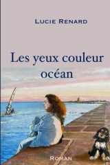 Les yeux couleur océan cover image