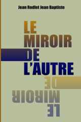 Le miroir de l'autre cover image