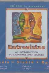 Entrevistas cover image