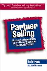 Partner Selling cover image