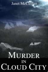 Murder in Cloud City cover image