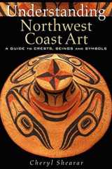 Understanding Northwest Coast Art cover image