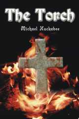 The Torch cover image