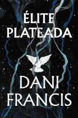 Élite plateada cover image