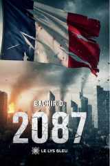 2087 cover image