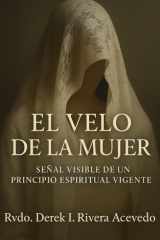 El Velo de la Mujer - Señal Visible de un Principio Espiritual Vigente cover image