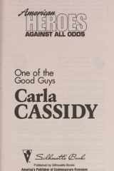 One of the Good Guys cover image