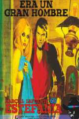 Era un Gran Hombre (Colección Oeste) cover image