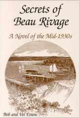 Secrets of Beau Rivage cover image