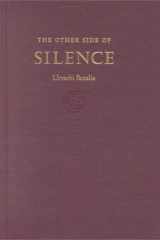 The Other Side of Silence: Voices from the Partition of India cover image