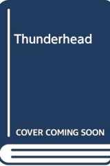 Thunderhead cover image