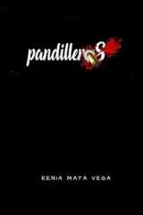 Pandilleros (Spanish Edition) cover image
