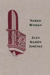 Naked Woman cover image