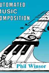 Automated Music Composition cover image