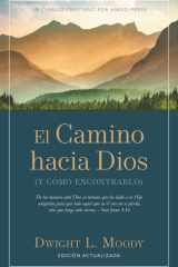El Camino Hacia Dios (y Cómo Encontrarlo) cover image