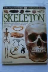 Skeleton cover image