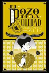 El pozo de la soledad cover image