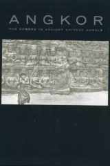 Angkor: The Khmers in Ancient Chinese Annals cover image
