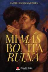 Mi Más Bonita Ruina (Spanish Edition) cover image