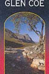 Glen Coe cover image