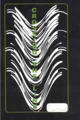 Crossing the Line cover image