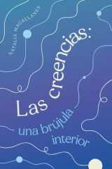 Las creencias una brújula interior cover image