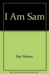 I Am Sam cover image