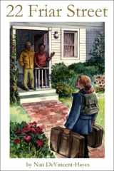 22 Friar Street cover image