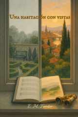 Una habitación con vistas (Spanish Edition) cover image