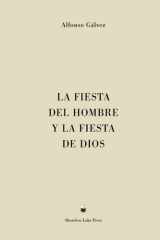 La Fiesta Del Hombre y la Fiesta de Dios cover image