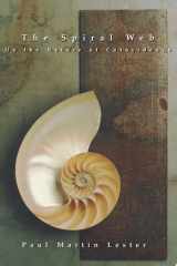 The Spiral Web on the Nature of Coincidence cover image