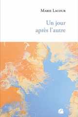 Un jour après l'autre cover image