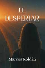El Despertar cover image