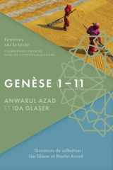 Genèse 1 - 11 - Commentaires Bibliques Dans des Contextes Musulmans cover image