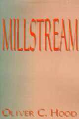 Millstream cover image