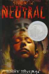 Stuck in Neutral cover image