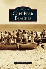 Cape Fear Beaches cover image