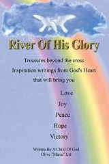 River of His Glory cover image