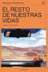 El resto de nuestras vidas cover image