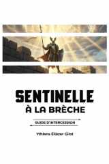 Sentinelle à la brèche: Guide d'intercession cover image