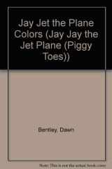 Tarrytown's Rainbow of Colors cover image