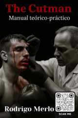 The Cutman: Manual teórico-práctico (Spanish Edition) cover image