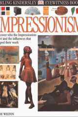 Impressionism cover image